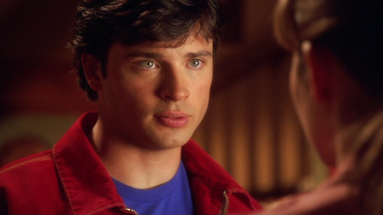 720Smallville0165.jpg