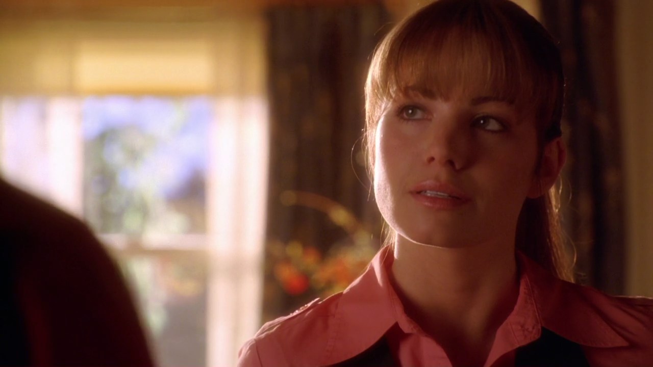 720Smallville0166.jpg