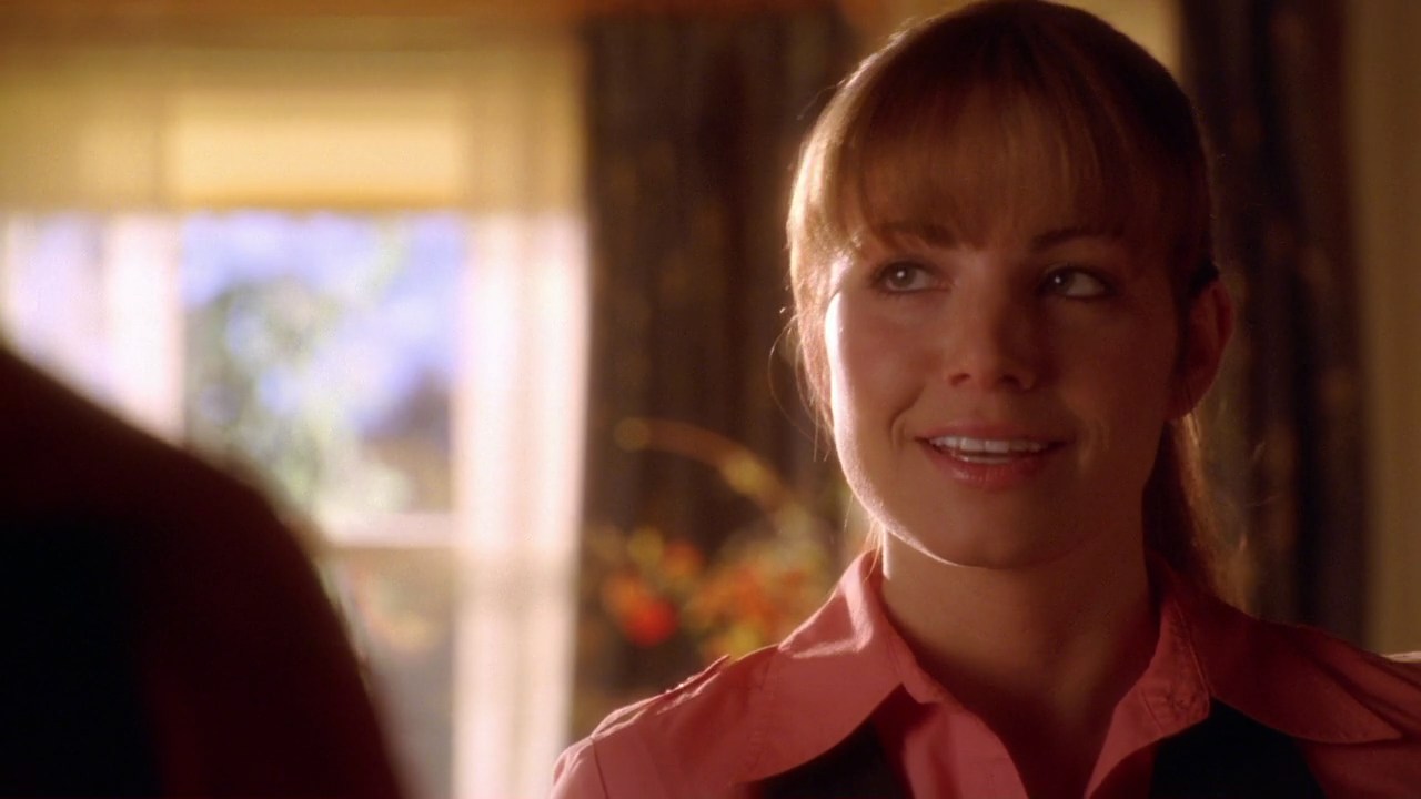 720Smallville0167.jpg