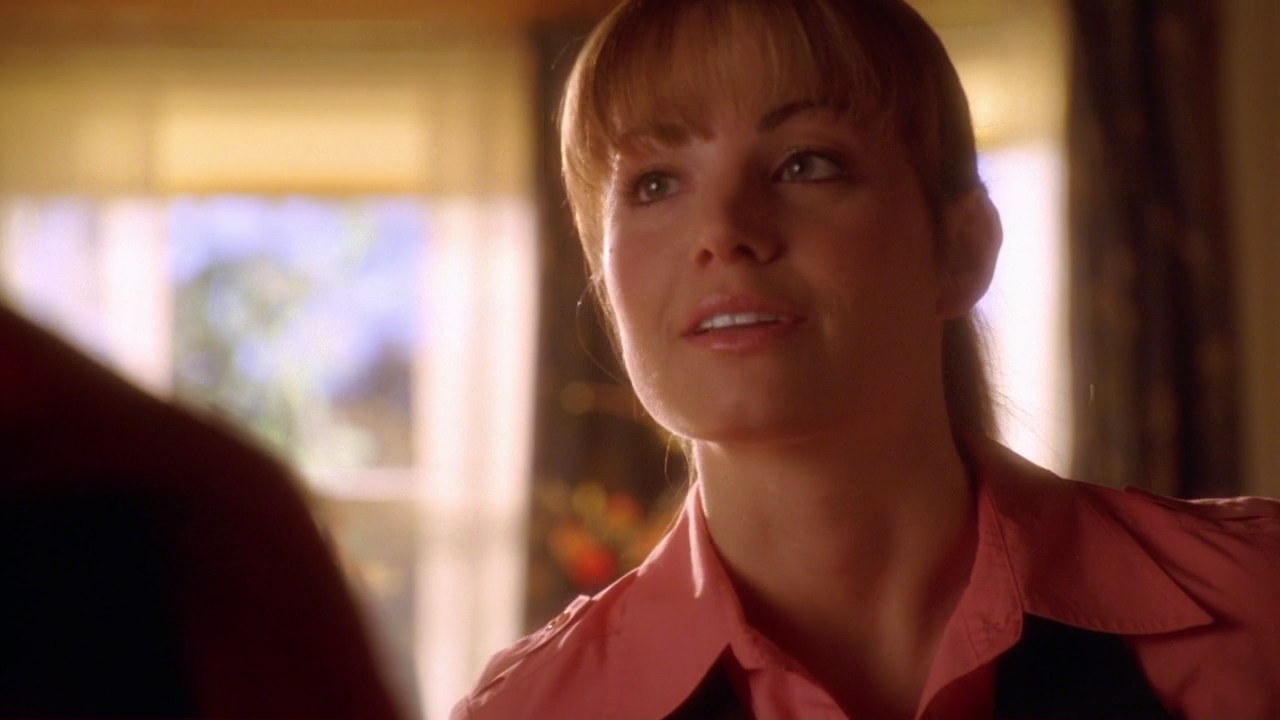 720Smallville0168.jpg