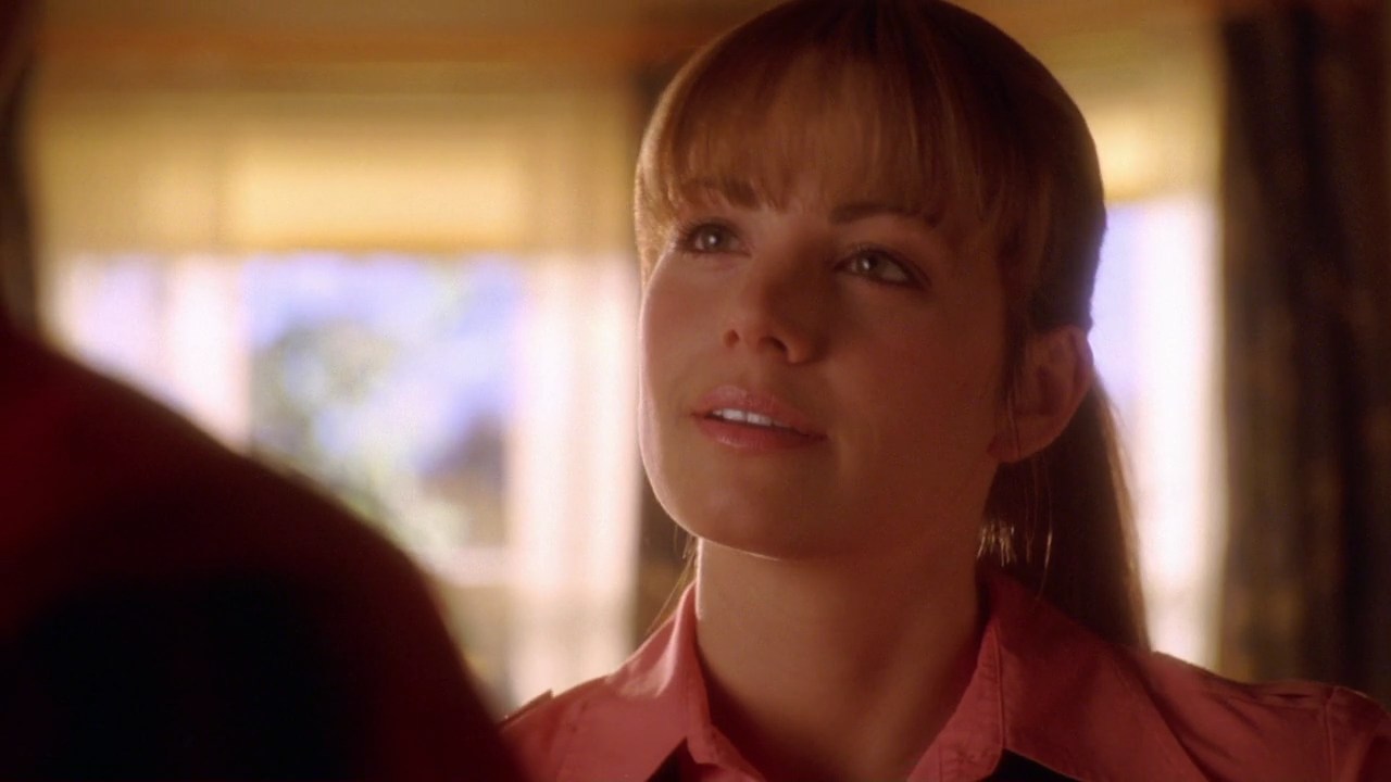 720Smallville0169.jpg