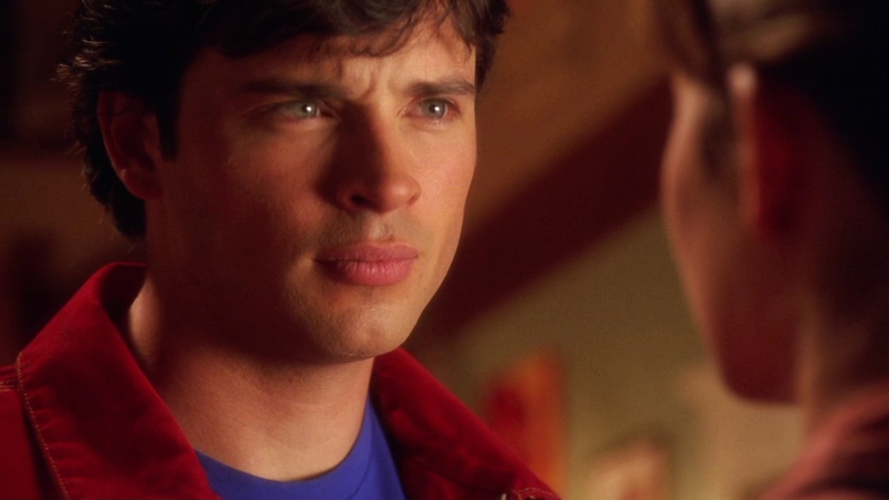 720Smallville0170.jpg