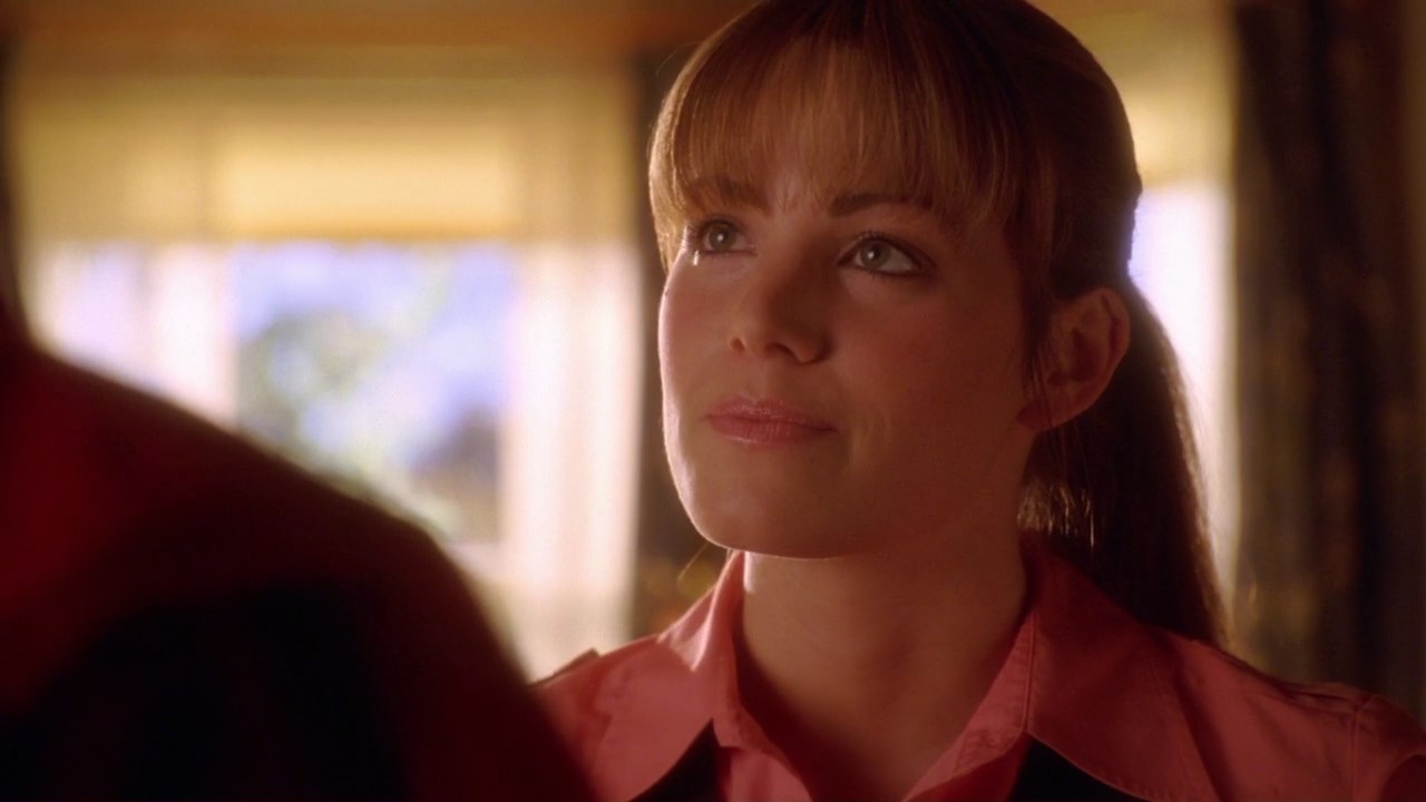 720Smallville0171.jpg