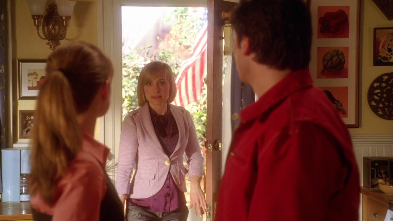 720Smallville0172.jpg