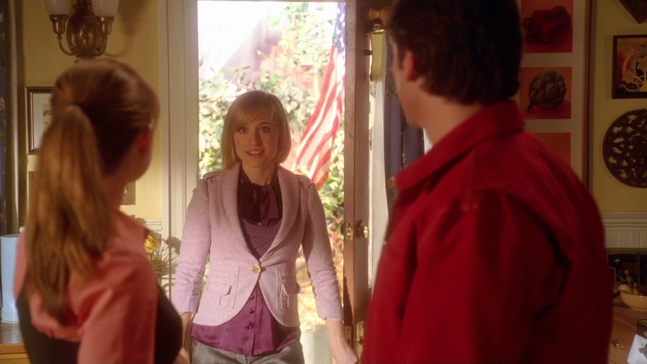 720Smallville0173.jpg