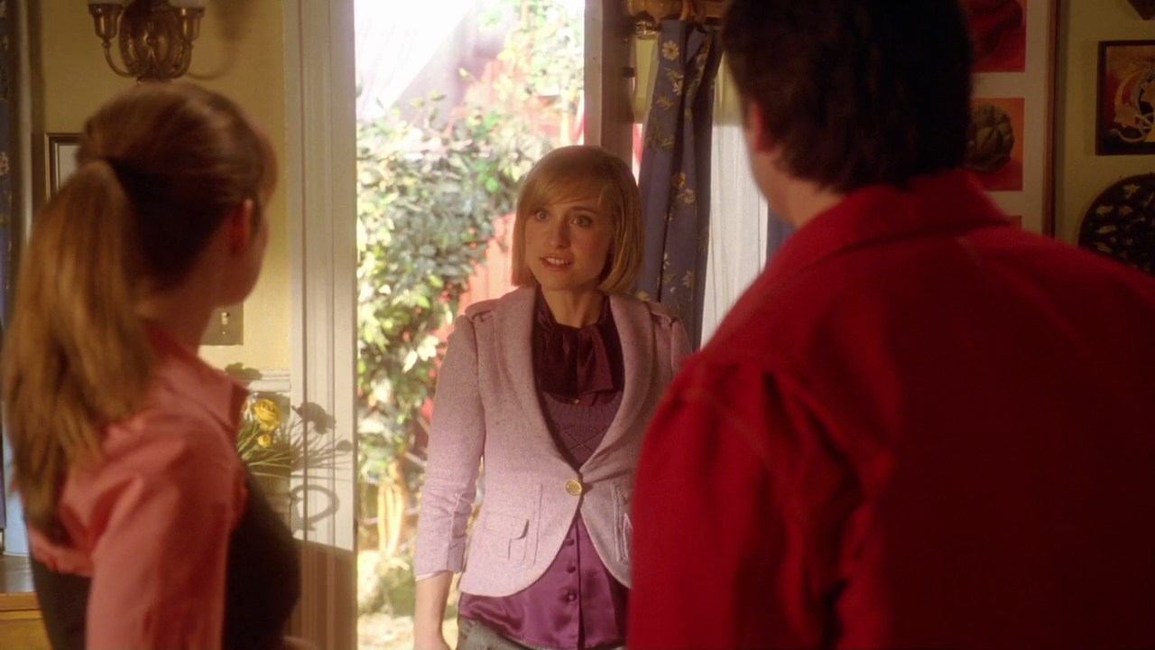 720Smallville0174.jpg