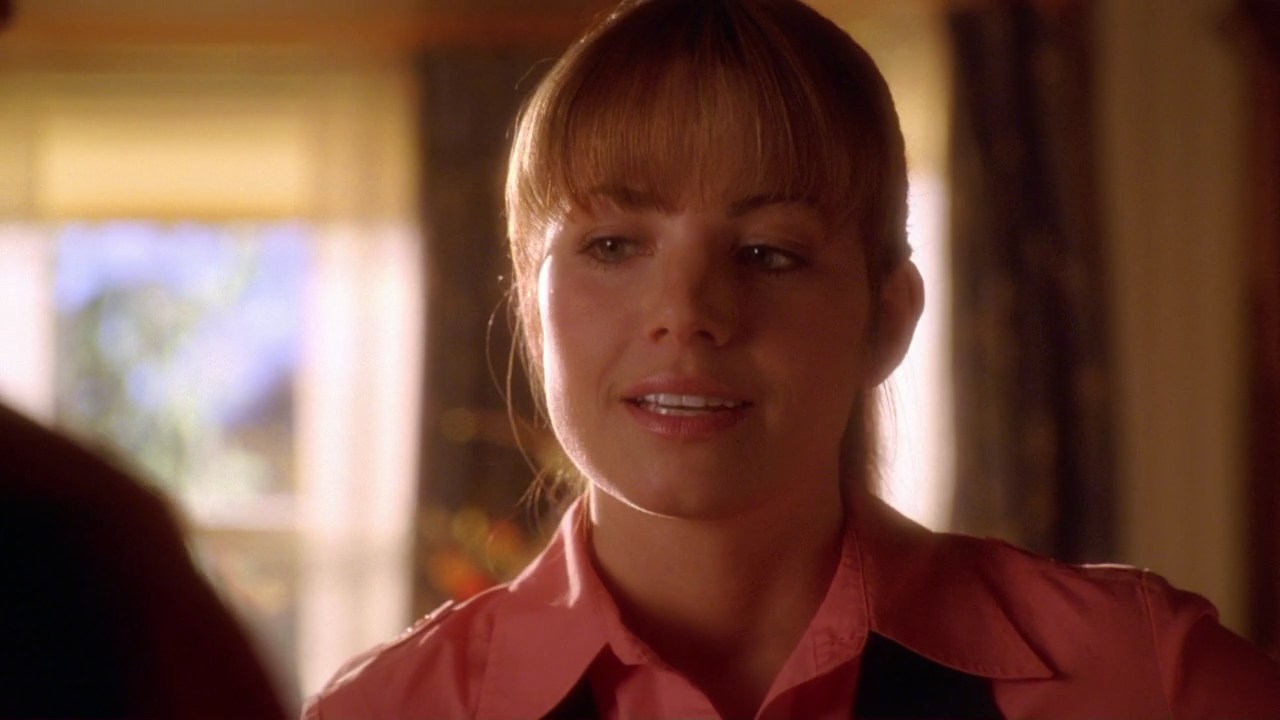720Smallville0176.jpg
