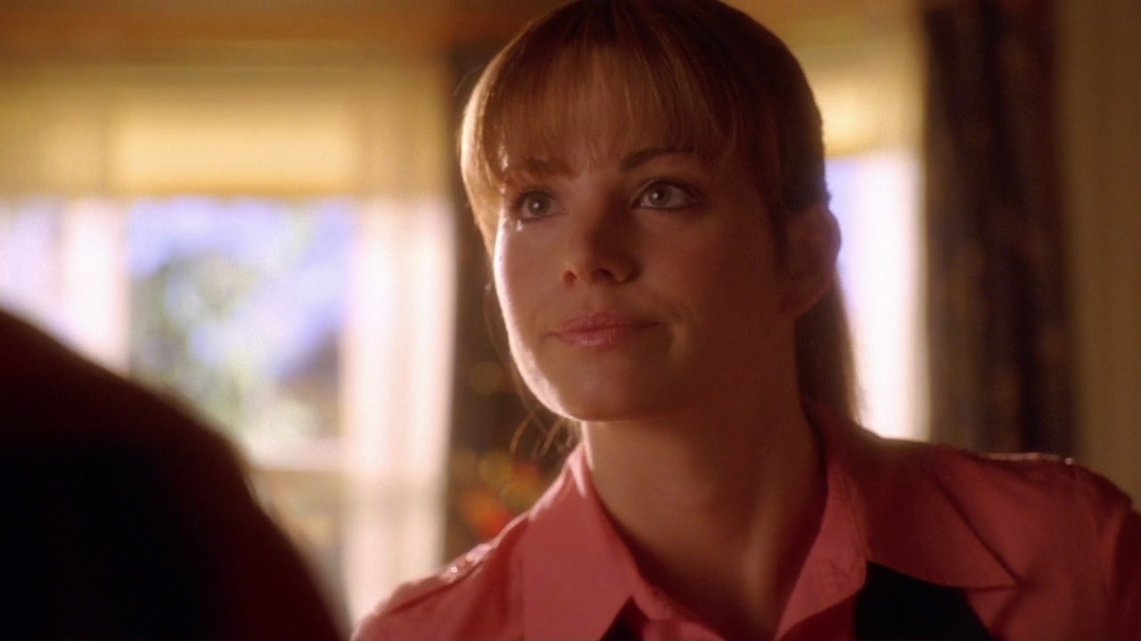 720Smallville0179.jpg