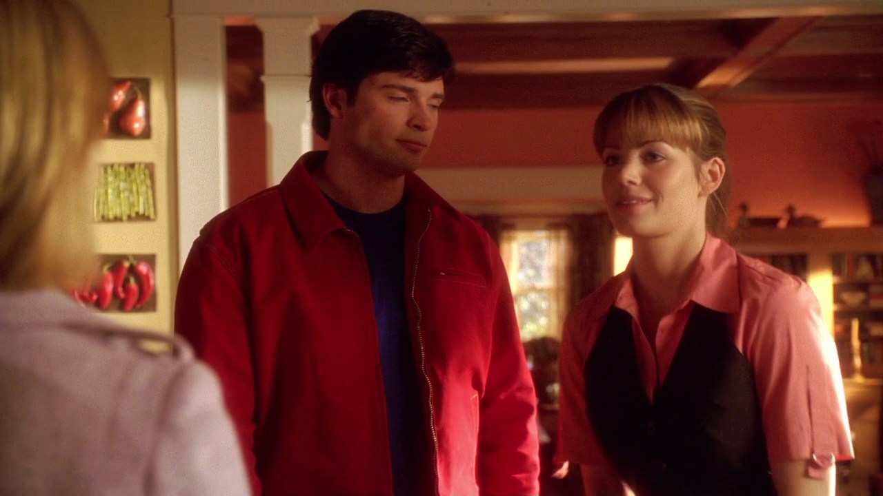 720Smallville0180.jpg