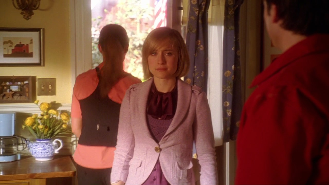 720Smallville0181.jpg