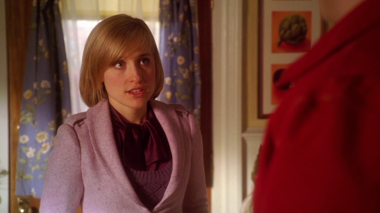 720Smallville0183.jpg