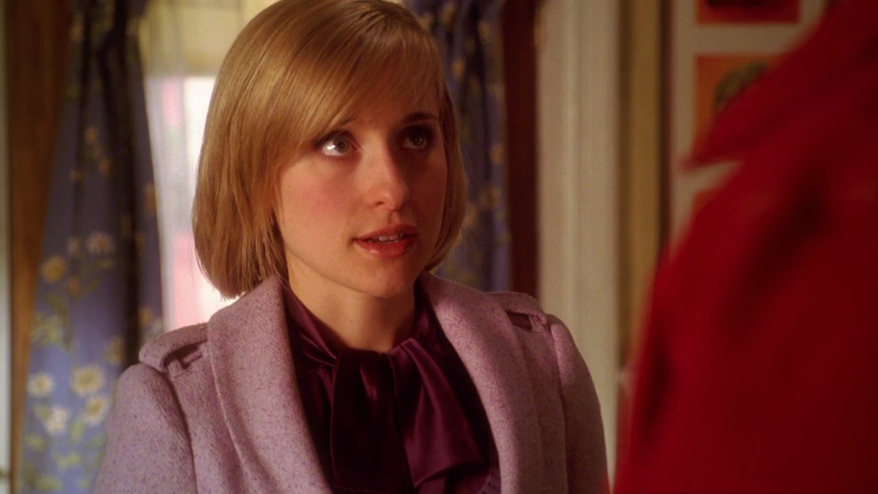 720Smallville0184.jpg