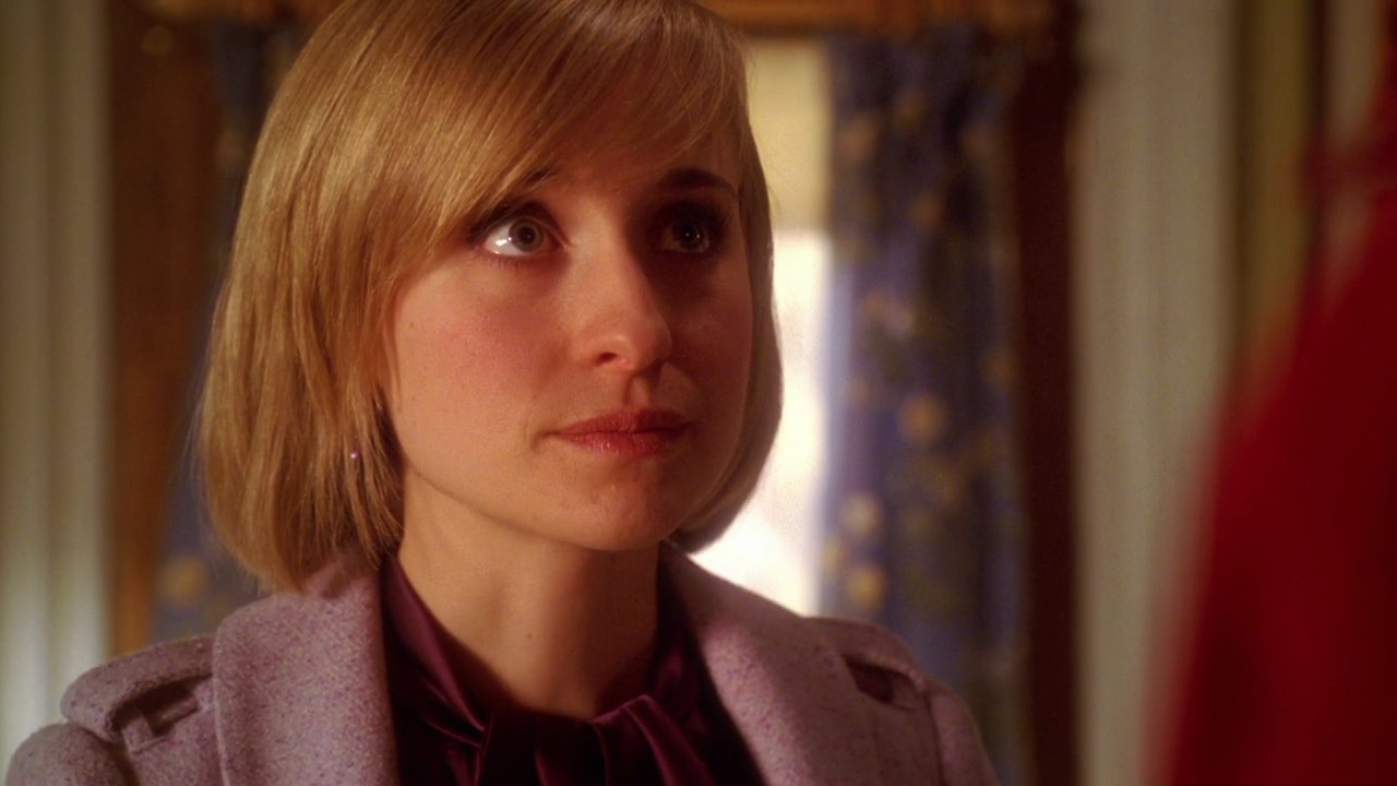 720Smallville0187.jpg