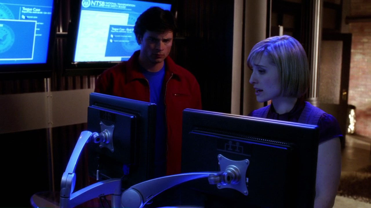 720Smallville0192.jpg