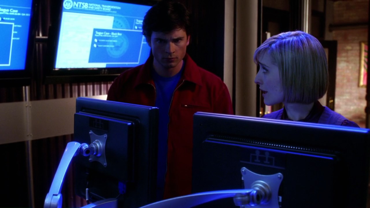 720Smallville0194.jpg