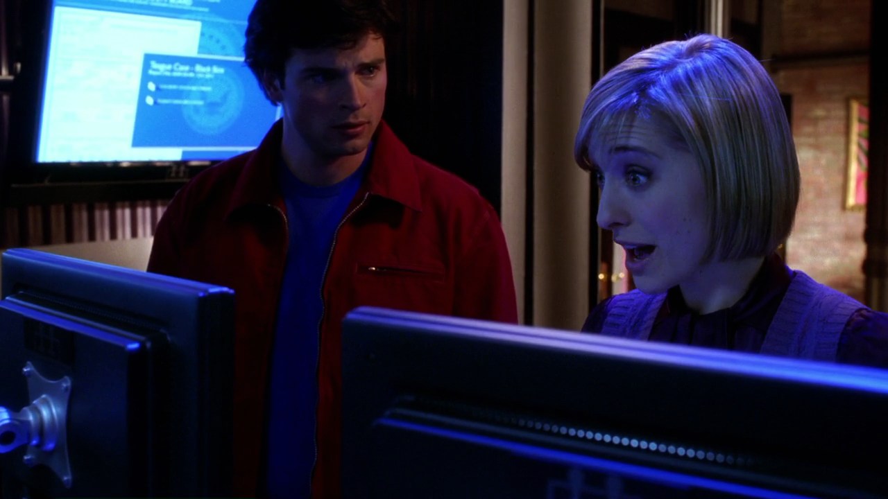 720Smallville0196.jpg