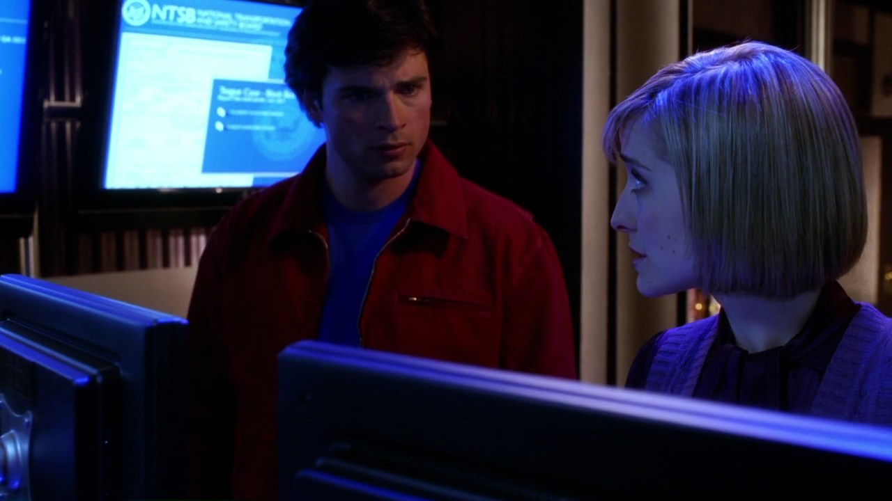 720Smallville0197.jpg