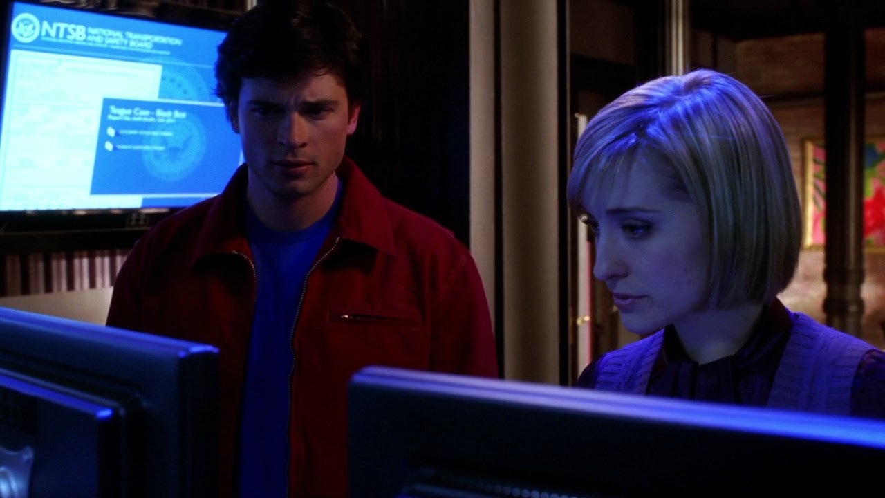 720Smallville0198.jpg