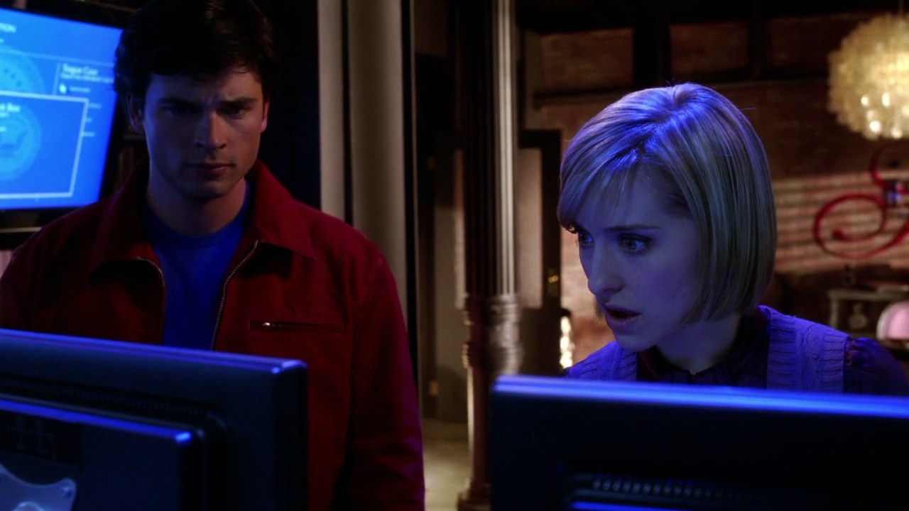 720Smallville0199.jpg