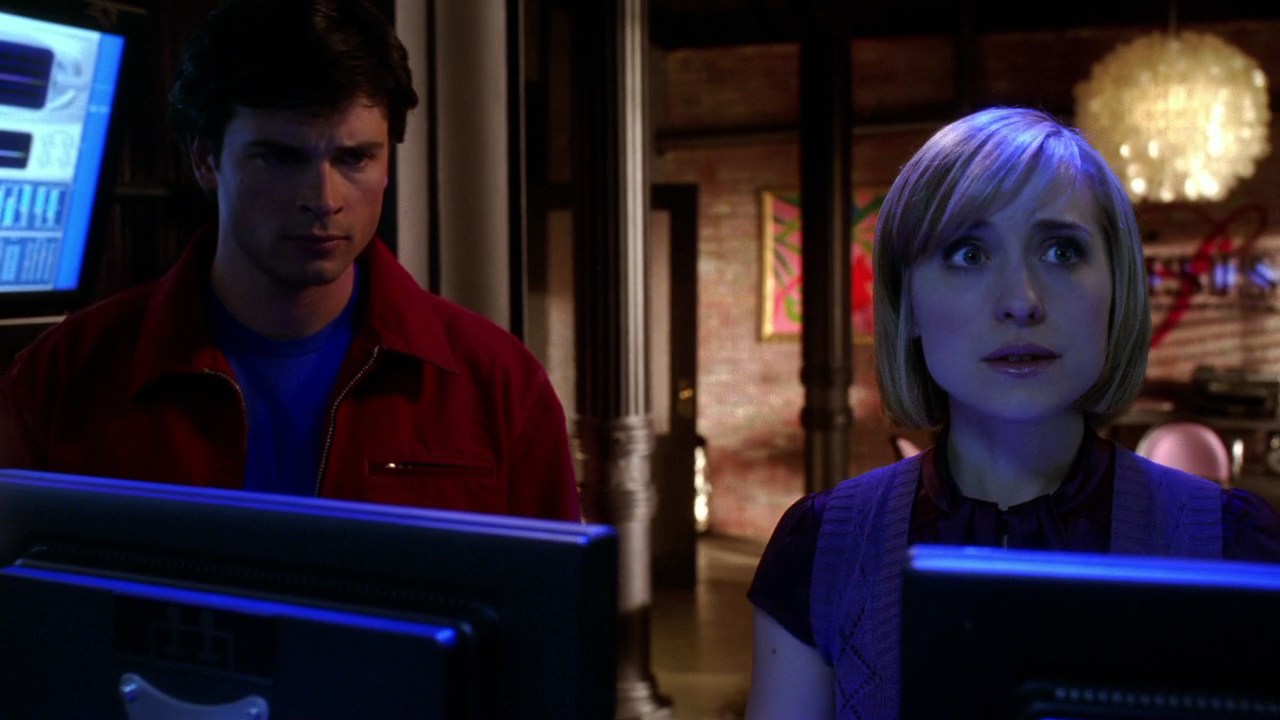 720Smallville0200.jpg
