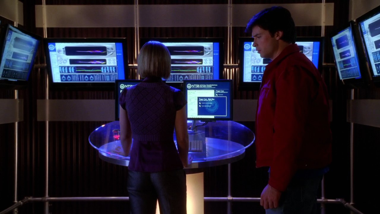 720Smallville0202.jpg