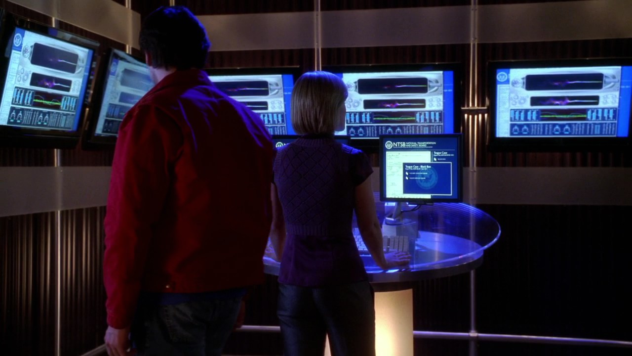 720Smallville0204.jpg