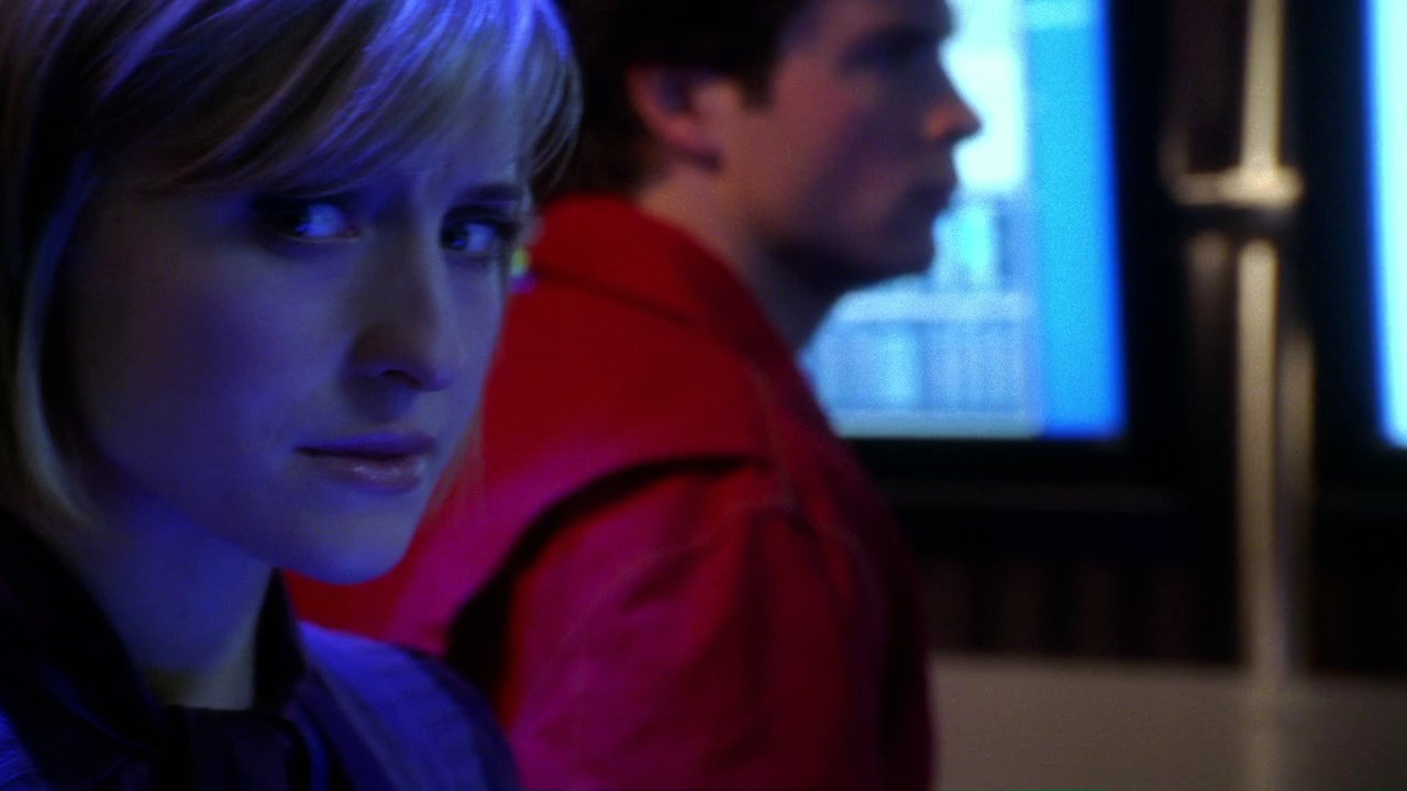 720Smallville0205.jpg