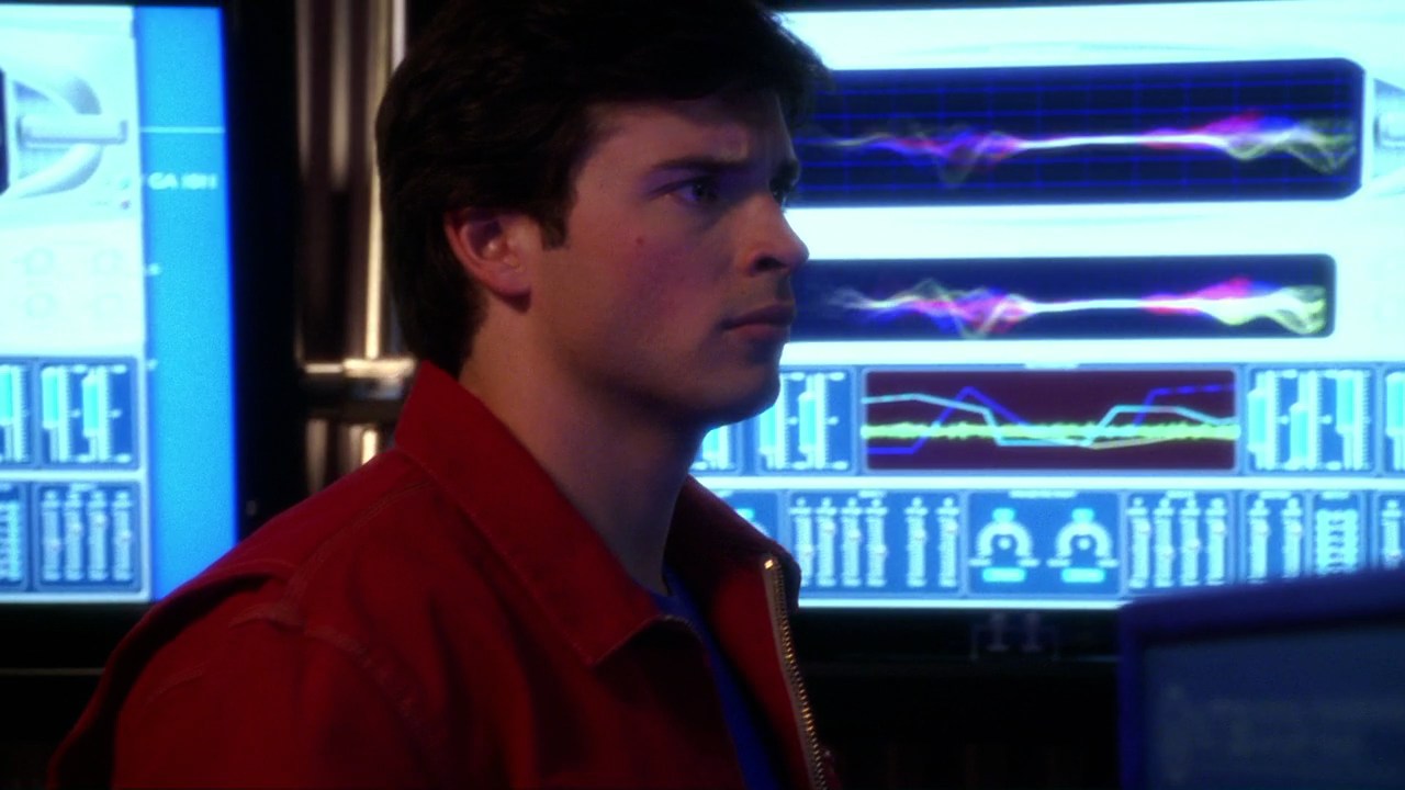 720Smallville0206.jpg