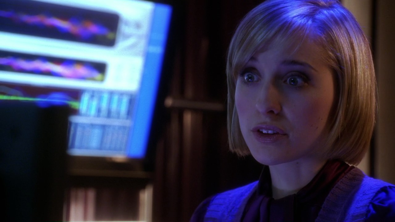720Smallville0209.jpg