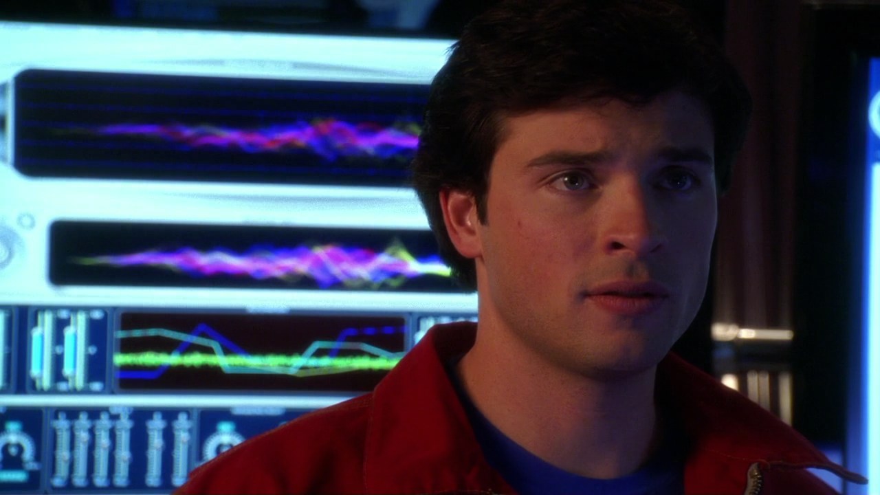 720Smallville0211.jpg
