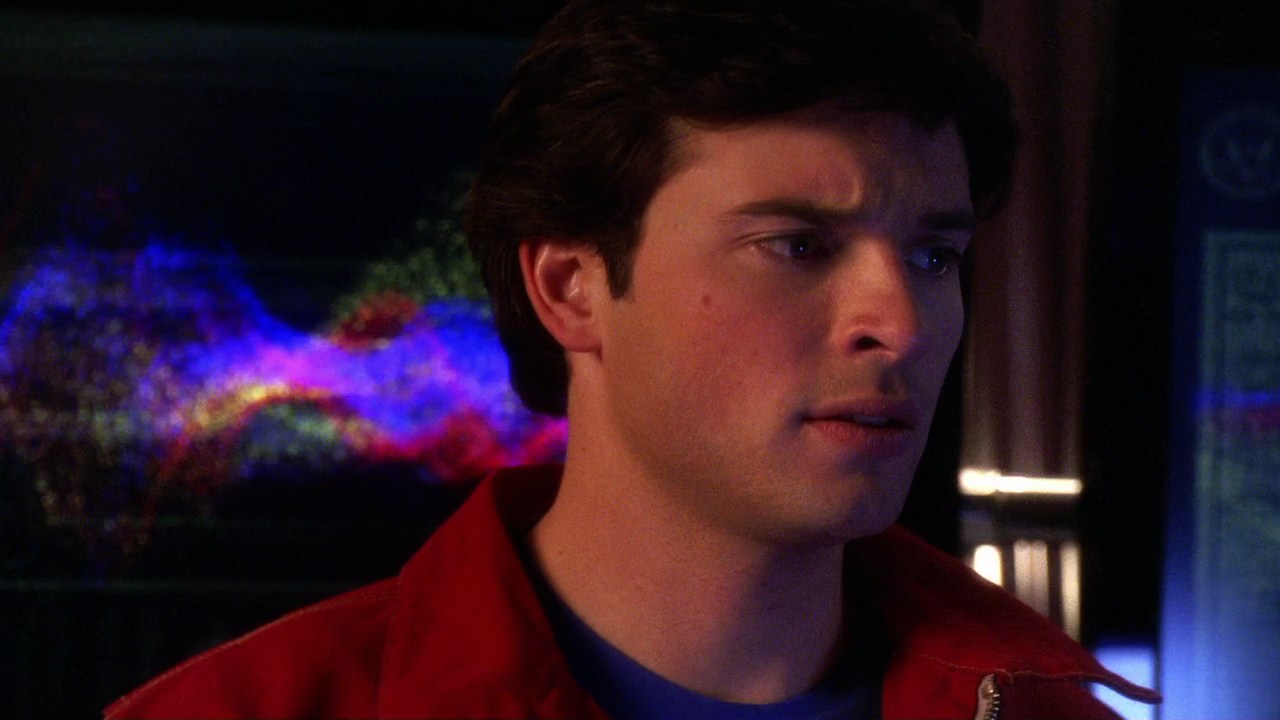 720Smallville0214.jpg