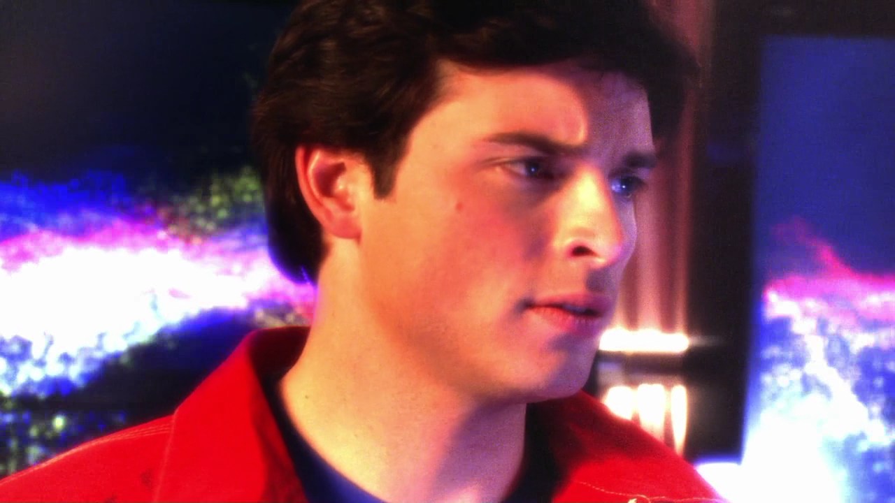 720Smallville0215.jpg