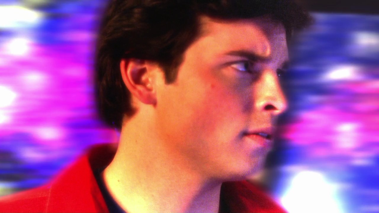 720Smallville0216.jpg