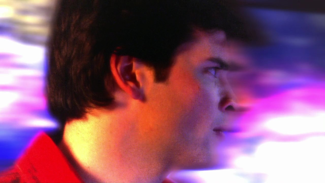 720Smallville0217.jpg