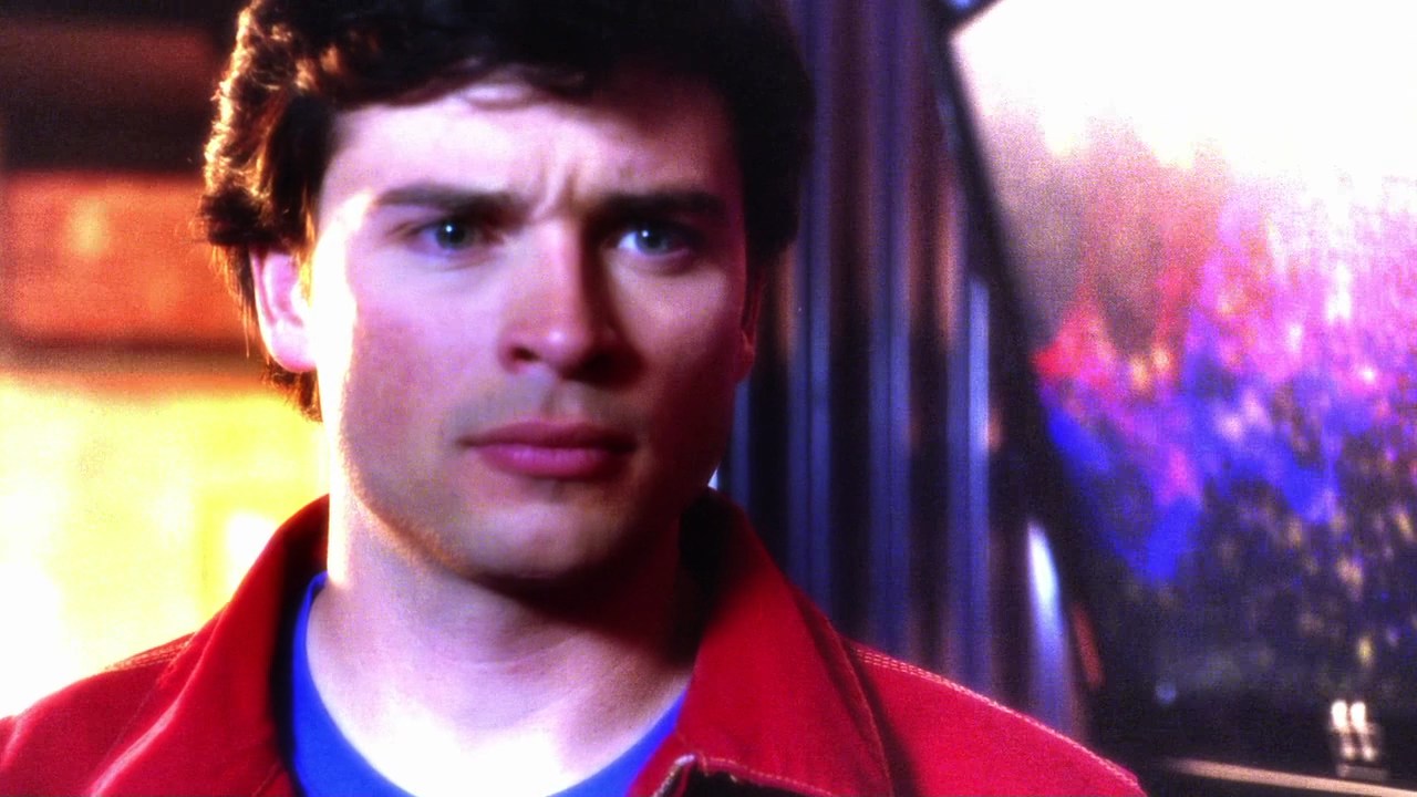 720Smallville0220.jpg