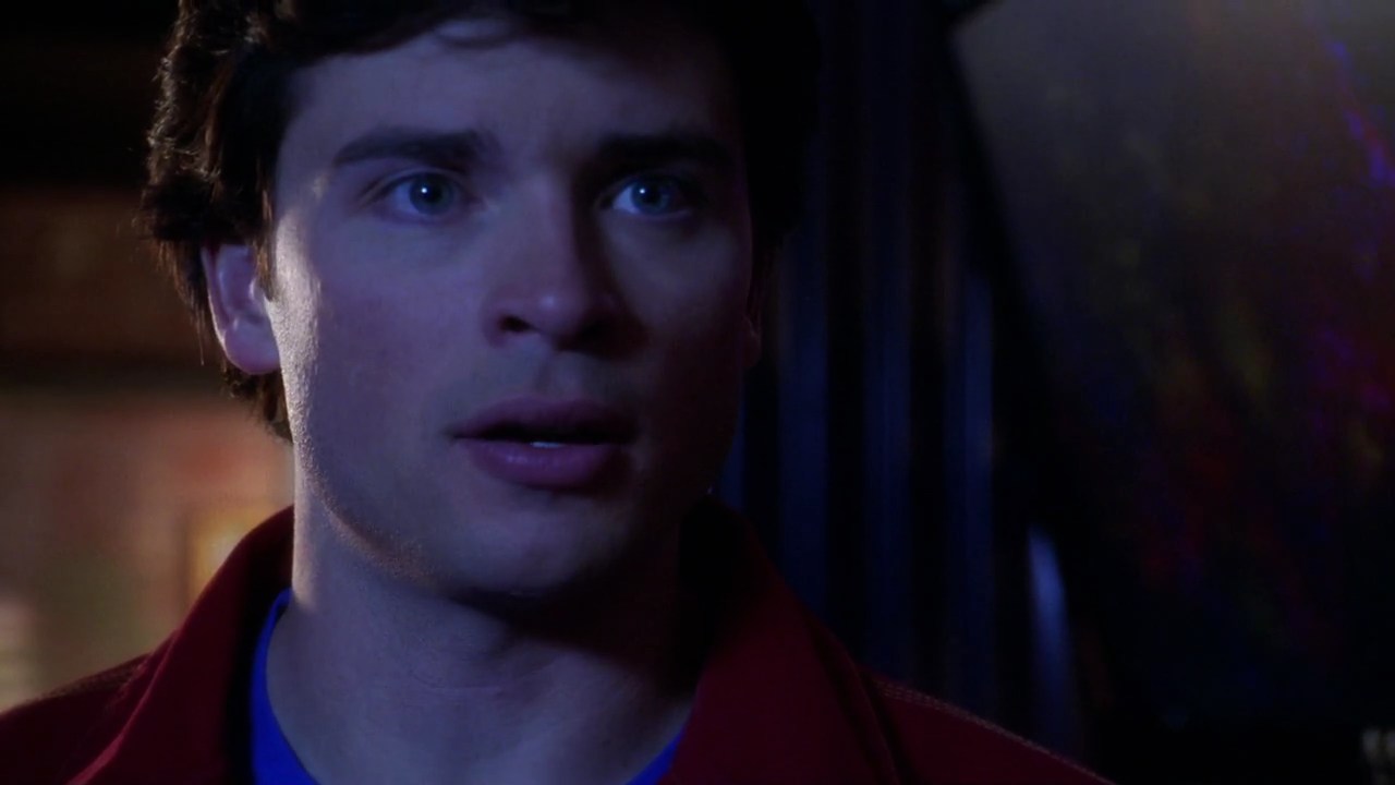720Smallville0222.jpg