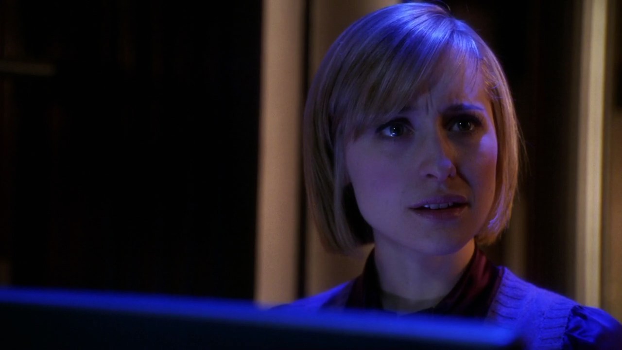720Smallville0223.jpg