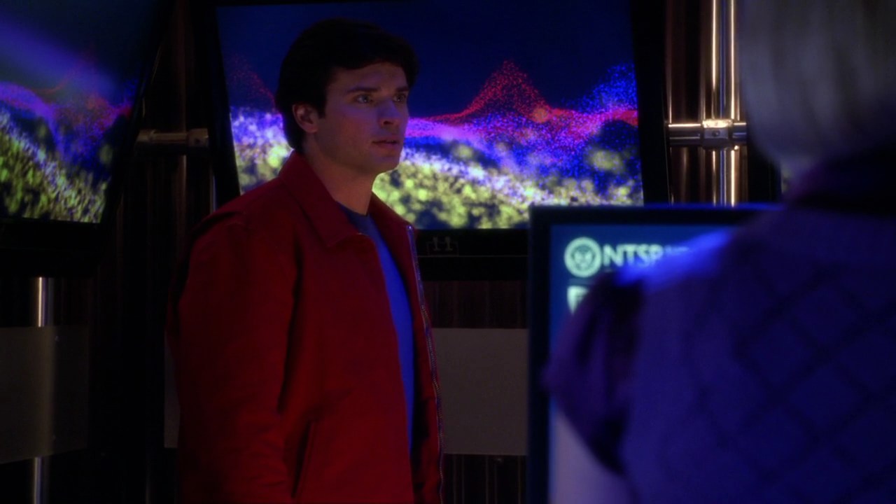 720Smallville0224.jpg