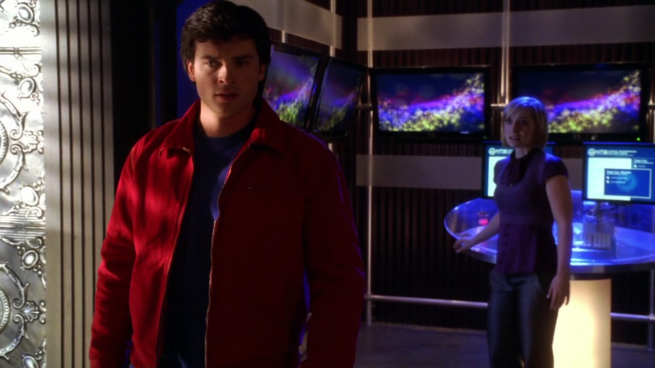 720Smallville0227.jpg
