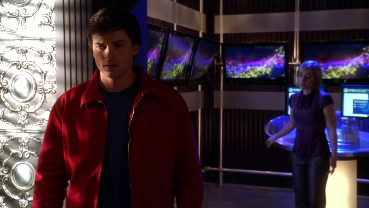 720Smallville0228.jpg