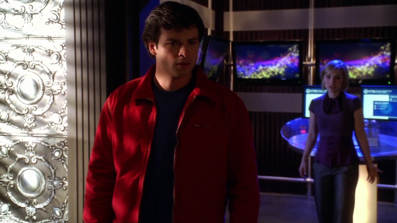 720Smallville0229.jpg