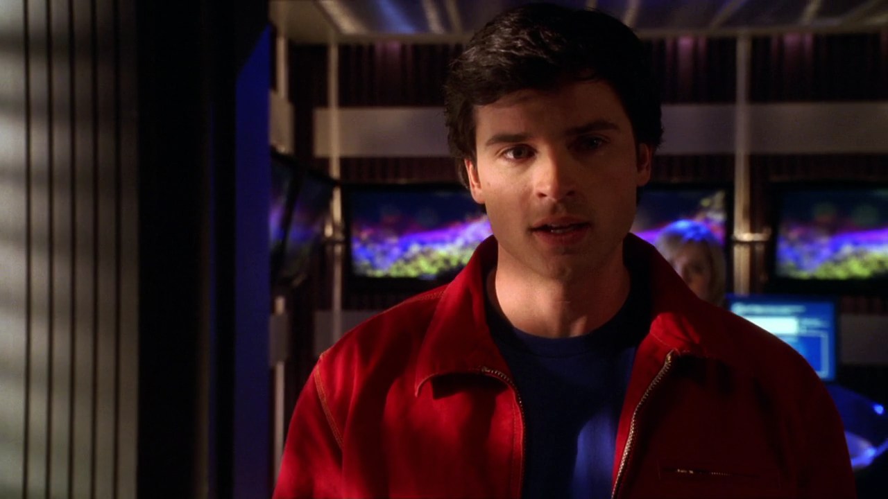 720Smallville0231.jpg