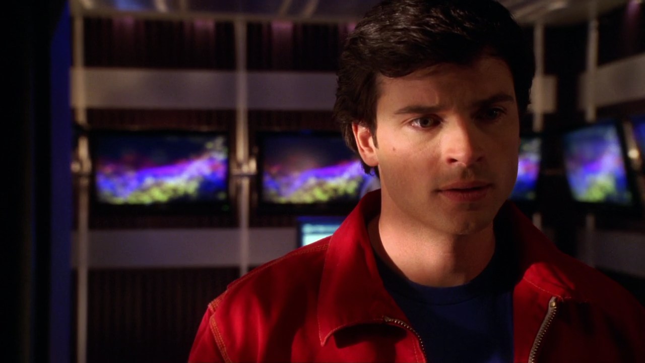 720Smallville0233.jpg