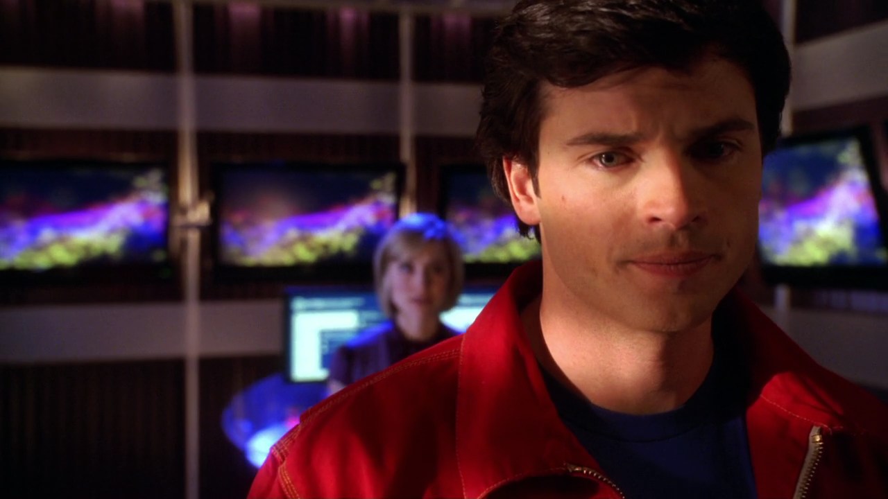 720Smallville0234.jpg