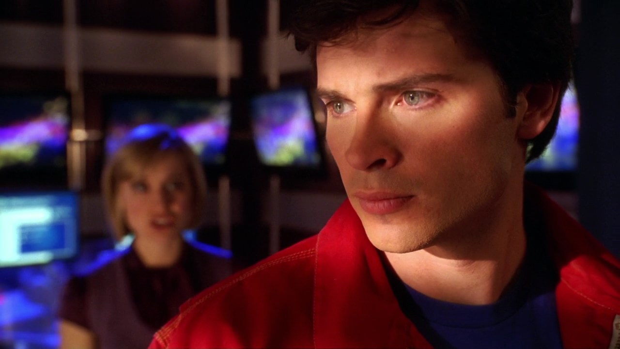 720Smallville0237.jpg