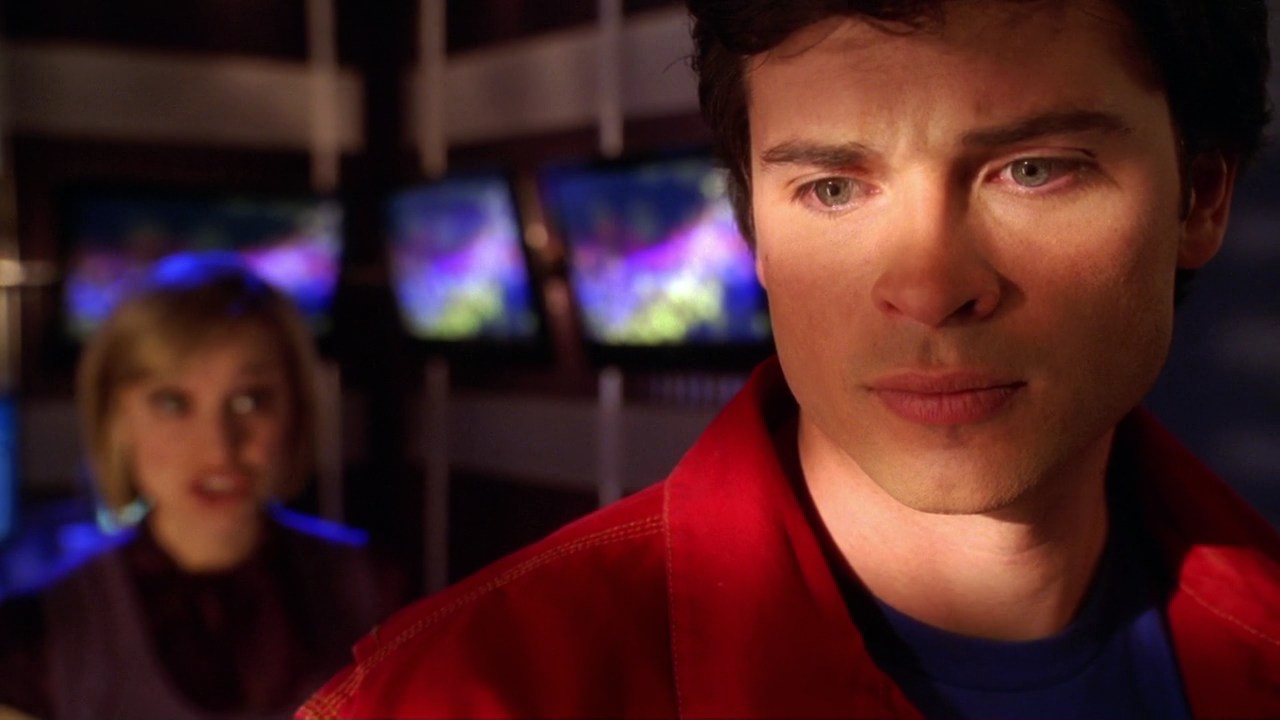720Smallville0239.jpg