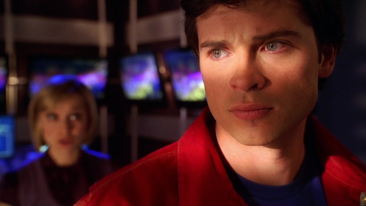 720Smallville0240.jpg