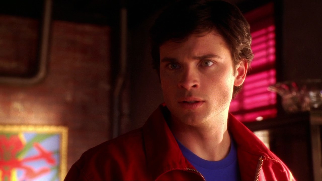 720Smallville0242.jpg