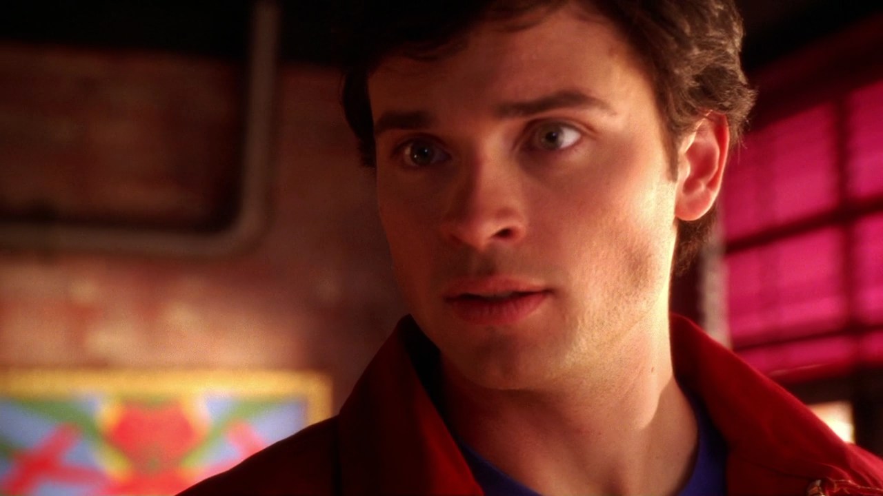 720Smallville0243.jpg