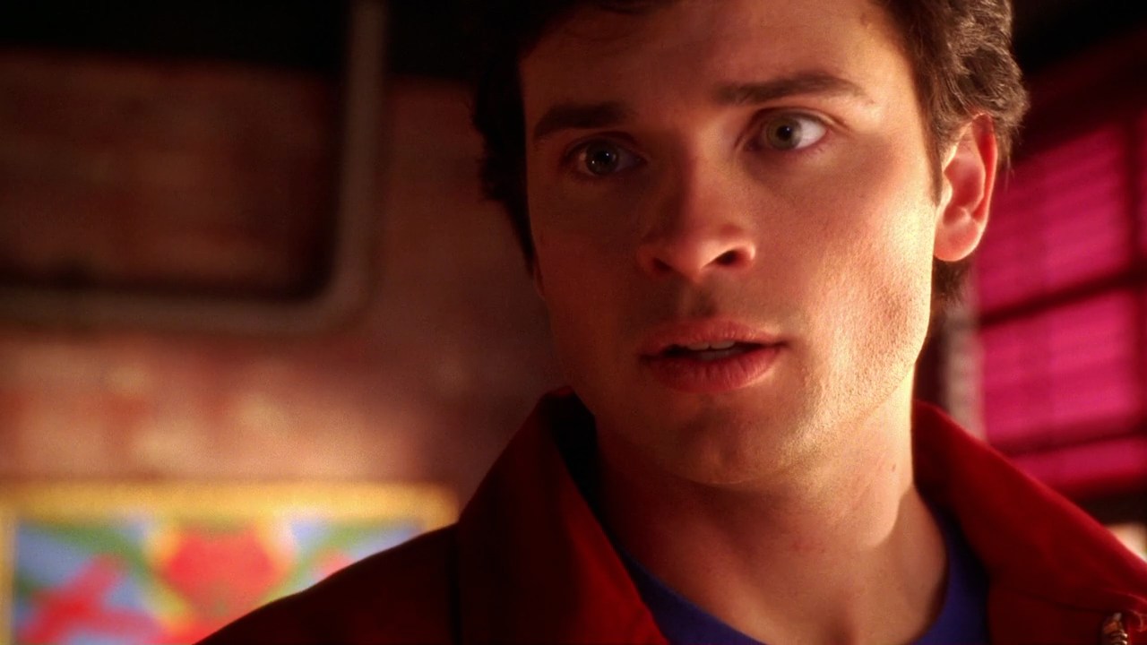 720Smallville0244.jpg